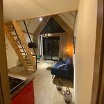Apartment Stodola Na Polanie